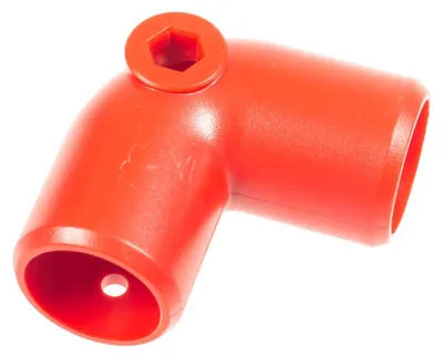 Obrázek produktu pro Konektor základny ventilátoru Cedrus CEDWF300Li
