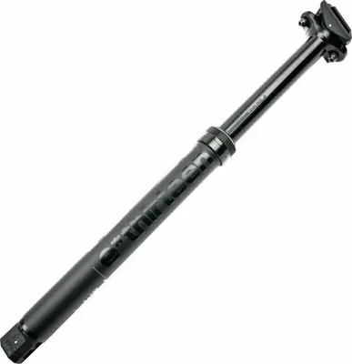 Obrázok produktu pre e*thirteen Vario Infinite Dropper 30,9 mm 150-180 mm Teleskopická sedlovka
