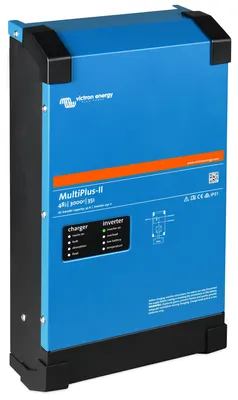 Obrázok produktu pre Victron MultiPlus-II 48/3000/35-32, 230V, 3000W