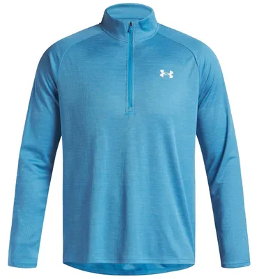Zdjęcie produktu dla Bluza Under Armour Sudadera Fitness Under Armour Men´s Ua Tech dla Męskie