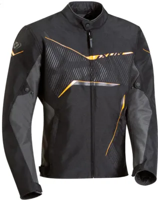 Produktbild von IXON SLASH Textiljacke