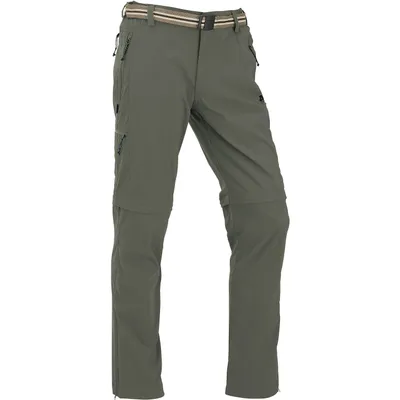 Produktbild von Hosen Maul Ontario Ii 476280071351