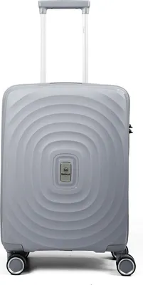 Zdjęcie produktu dla Benzi 5751 4 rolki wózek kabinowy 55 cm