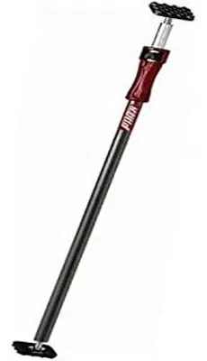 Produktbild von 34004 Lastenstange 200-375cm