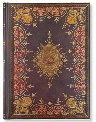 Produktbild von Nautilus Journal (Diary, Notebook)