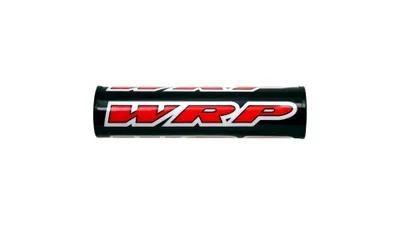 Zdjęcie produktu dla Ochraniacz kierownicy WRP Pro Pad, dla
