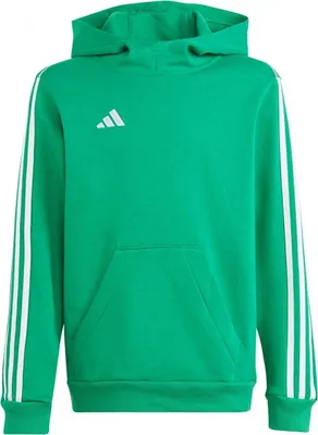 Produktbild von Kapuzenpullover Adidas Tiro 23 IC7854