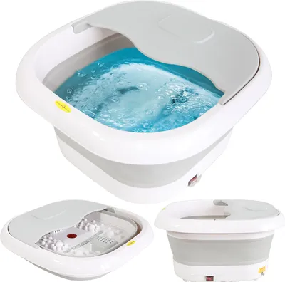 Productafbeelding van Volautomatische verwarming, verwarming met constante temperatuur