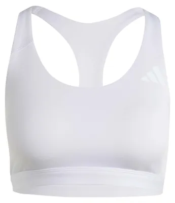 Produktbild von Adidas Opt Ess Ms Bra Fropur Fropur S