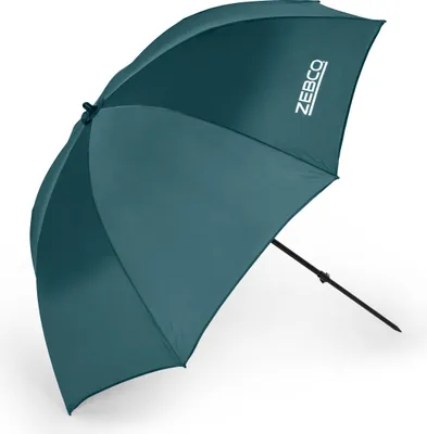 Produktbild von Zebco Nylon Umbrella 2.2m