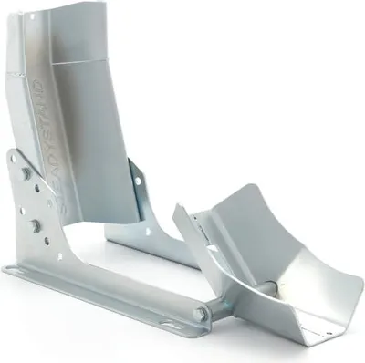 Immagine prodotto di ACEBIKES SteadyStand Cavalletto fisso per moto