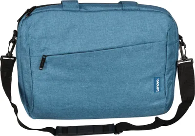 Zdjęcie produktu dla Lenovo T210 Casual Toploader - Torba na notebooka - niebieska