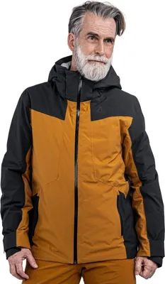 Produktbild von Schöffel Jacket Style Trifex MNS caramel 48