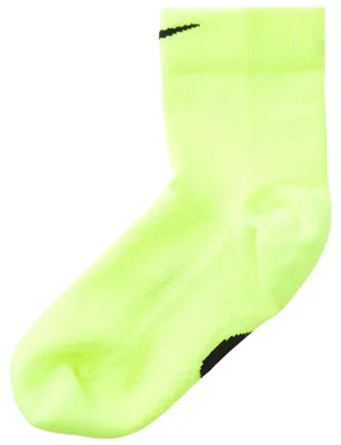 Obrázok produktu pre Ponožky Nike HV6935-702 pre Unisex