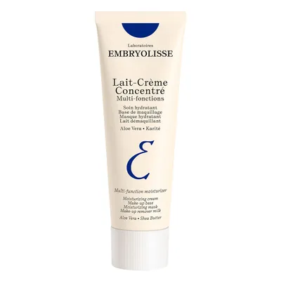 Zdjęcie produktu dla Embryolisse Wielofunkcyjny odżywczy krem nawilżający 75 ml