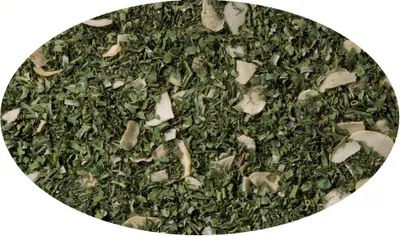Image de Eder Gewürze - Mélange d'épices pour la sauce Tzatziki - 1 kg