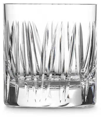 Zdjęcie produktu dla Schott Zwiesel 2 sztuki a 2 KAR DOUBLE OLD FASHIONED BASIC BAR MOTION 60 (KT2) 119647 + prezent