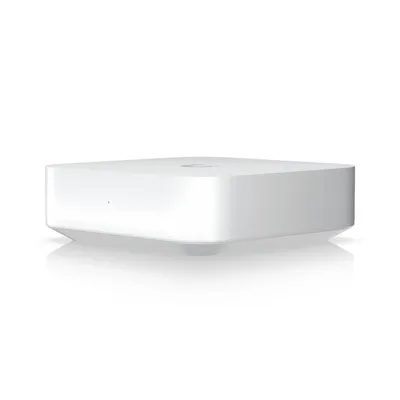 Immagine prodotto di Ubiquiti Gateway Lite