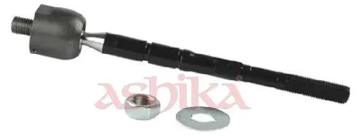Produktbild von ASHIKA 103-02-277 Aialgelenk, Spurstange  103-02-277