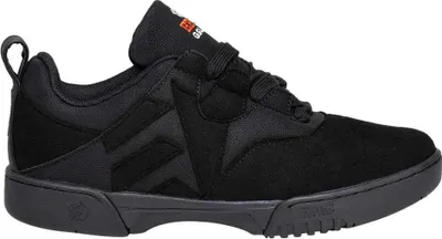 Obrázek produktu pro Boty Powerslide EPIC LOW RAVEN grind, černé, velikost:43