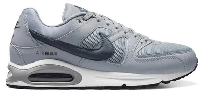 Produktbild von Nike Air Max Command Stealth - EU 48.5