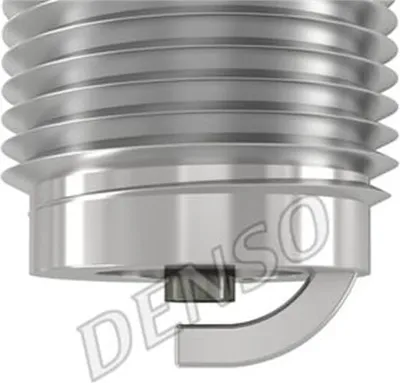 Produktbild von Denso Zündkerze für Aprilia Kawasaki KTM Piaggio Vespa Yamaha
