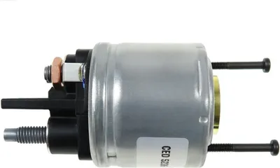Produktbild von AS-PL SS3072(VALEO) Magnetschalter für Starter/Anlasser