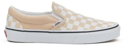 Obrázek produktu pro Vans Classic Slip-On