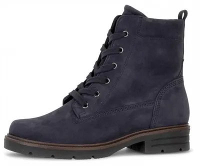 Image de Gabor Bottes à lacets 38,5