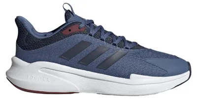 Immagine prodotto di Adidas - Sneakers da uomo "AlphaEdge+" PP5948 (44,5 EU) (blu navy scuro)