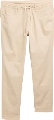 Produktbild von TTTAPERED RELAXED Jeans