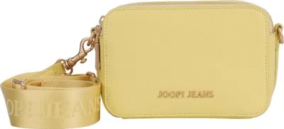 Produktbild von JOOP! Cornice Susan Shoulderbag Xshz Schultertasche 150 yellow