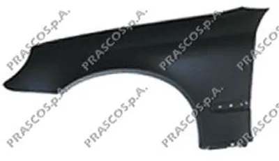 Produktbild von Prasco Kotflügel vorne links ME0273004