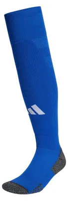 Produktbild von adidas adi 24 AEROREADY Football Kniestrümpfe S ROYBLU/TENABL/WHITE