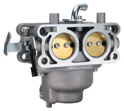 Image de Carburateur 150041011/150040930, pièce de rechange pour moteur 4 temps Kawasaki FX730VAS00