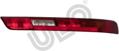 Image de Feu arrière droit inférieur ULO pour AUDI Q3 (8UB, 8UG)
