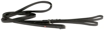 Produktbild von Busse Schlaufzügel SOLIBEL