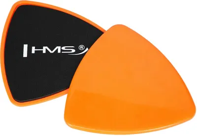 Produktbild von DPS01 Rutsche HMS
