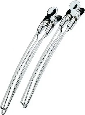 Zdjęcie produktu dla Maszynka do strzyżenia włosów Efalock 120 mm