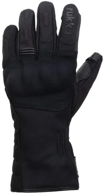 Produktbild von Rukka Tourerina Gore-Tex Damen Motorrad Handschuhe, 6
