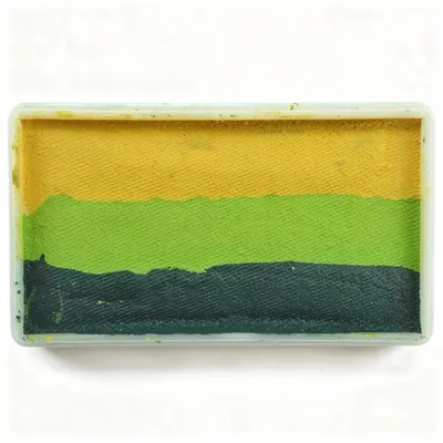 Immagine prodotto di Diamond fx splitcake forest 30 gr