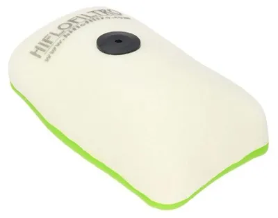 Produktbild von HifloFiltro HFF5017 Luftfilter