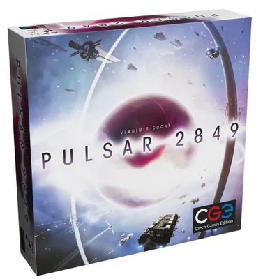 Obrázok produktu pre Doskové hry, viacfarebné