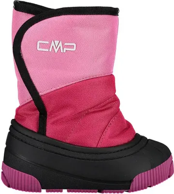 Produktbild von Cmp Latu 39q4822 Schneeschuhe Rosa EU 22-23 Mädchen Rosa EU 22-23