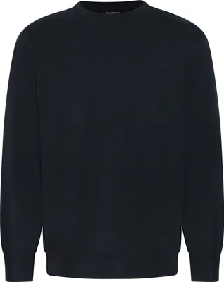 Produktbild von Expand Sweatshirt mit besonders hohem Tragekomfort,  Übergröße