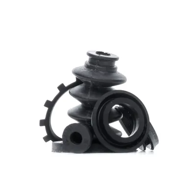 Produktbild von FRENKIT Reparatursatz Kupplungsnehmerzylinder 523003 passend für MERCEDES-BENZ Stufenheck (W123) 23,8mm