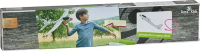 Immagine prodotto di Haba Terra Kids - Maxi aliante da lancio