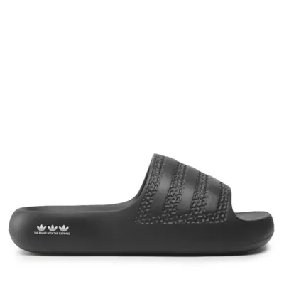 Produktbild von Flip-Flops Adidas GX1979 für Damen