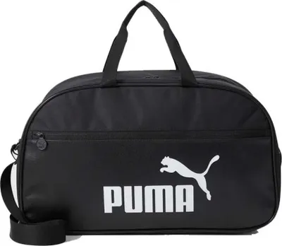 Zdjęcie produktu dla Torba Puma 091293-01 dla Damskie