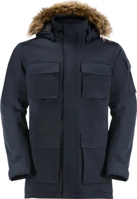 Produktbild von Kurtki Jack Wolfskin 11076741010